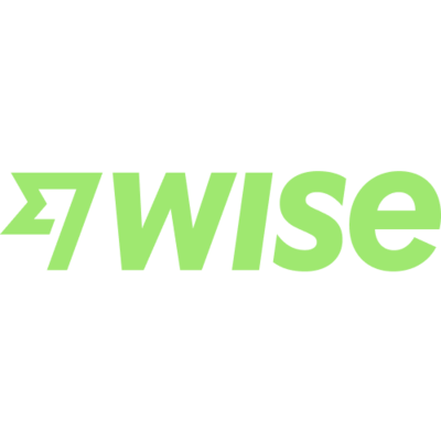 Logo Wise