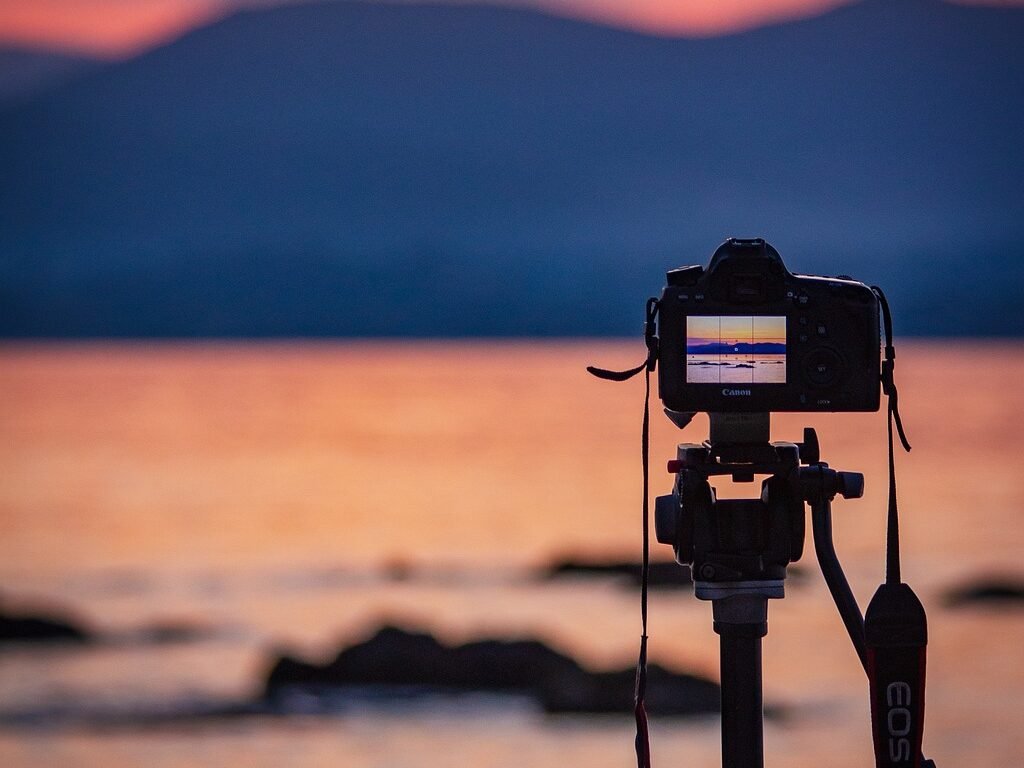 camera, photography, sunset-5113699.jpg